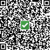 Healthcare Providers Similar to 1316963416 NPI Number | NPI Registry | www.DataLabs.Health