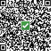 Healthcare Providers Similar to 1316963648 NPI Number | NPI Registry | www.DataLabs.Health