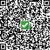 Healthcare Providers Similar to 1316963929 NPI Number | NPI Registry | www.DataLabs.Health