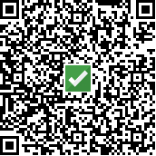 Healthcare Providers Similar to 1316963994 NPI Number | NPI Registry | www.DataLabs.Health