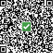 Healthcare Providers Similar to 1316964406 NPI Number | NPI Registry | www.DataLabs.Health