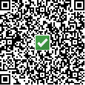 Healthcare Providers Similar to 1316964711 NPI Number | NPI Registry | www.DataLabs.Health