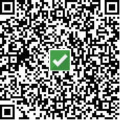 Healthcare Providers Similar to 1316964745 NPI Number | NPI Registry | www.DataLabs.Health