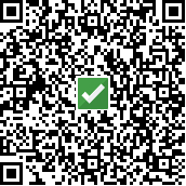 Healthcare Providers Similar to 1316964794 NPI Number | NPI Registry | www.DataLabs.Health