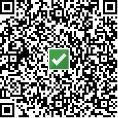 Healthcare Providers Similar to 1316964836 NPI Number | NPI Registry | www.DataLabs.Health