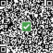 Healthcare Providers Similar to 1316964927 NPI Number | NPI Registry | www.DataLabs.Health