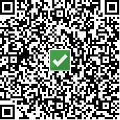 Healthcare Providers Similar to 1316965023 NPI Number | NPI Registry | www.DataLabs.Health