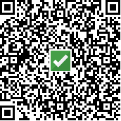 Healthcare Providers Similar to 1316965114 NPI Number | NPI Registry | www.DataLabs.Health