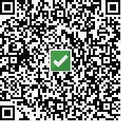 Healthcare Providers Similar to 1316965841 NPI Number | NPI Registry | www.DataLabs.Health