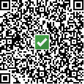 Healthcare Providers Similar to 1316965874 NPI Number | NPI Registry | www.DataLabs.Health