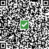 Healthcare Providers Similar to 1316966021 NPI Number | NPI Registry | www.DataLabs.Health