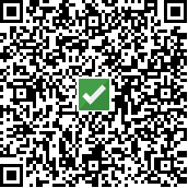 Healthcare Providers Similar to 1316966146 NPI Number | NPI Registry | www.DataLabs.Health