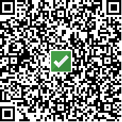 Healthcare Providers Similar to 1316966401 NPI Number | NPI Registry | www.DataLabs.Health