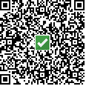 Healthcare Providers Similar to 1316966567 NPI Number | NPI Registry | www.DataLabs.Health