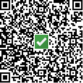 Healthcare Providers Similar to 1316966682 NPI Number | NPI Registry | www.DataLabs.Health