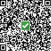 Healthcare Providers Similar to 1316966708 NPI Number | NPI Registry | www.DataLabs.Health