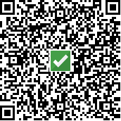 Healthcare Providers Similar to 1316966849 NPI Number | NPI Registry | www.DataLabs.Health