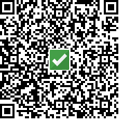 Healthcare Providers Similar to 1316967136 NPI Number | NPI Registry | www.DataLabs.Health