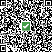 Healthcare Providers Similar to 1316967144 NPI Number | NPI Registry | www.DataLabs.Health