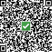 Healthcare Providers Similar to 1316967284 NPI Number | NPI Registry | www.DataLabs.Health