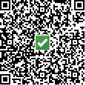 Healthcare Providers Similar to 1316967391 NPI Number | NPI Registry | www.DataLabs.Health