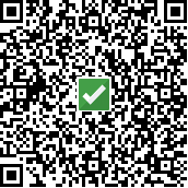 Healthcare Providers Similar to 1316967623 NPI Number | NPI Registry | www.DataLabs.Health