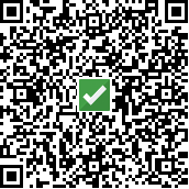 Healthcare Providers Similar to 1316967680 NPI Number | NPI Registry | www.DataLabs.Health