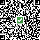 Healthcare Providers Similar to 1316967722 NPI Number | NPI Registry | www.DataLabs.Health