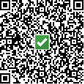 Healthcare Providers Similar to 1316967748 NPI Number | NPI Registry | www.DataLabs.Health