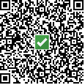 Healthcare Providers Similar to 1316968142 NPI Number | NPI Registry | www.DataLabs.Health