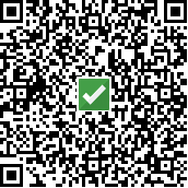 Healthcare Providers Similar to 1316968191 NPI Number | NPI Registry | www.DataLabs.Health