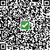 Healthcare Providers Similar to 1316968266 NPI Number | NPI Registry | www.DataLabs.Health