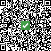 Healthcare Providers Similar to 1316968514 NPI Number | NPI Registry | www.DataLabs.Health