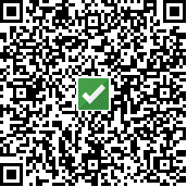 Healthcare Providers Similar to 1316968688 NPI Number | NPI Registry | www.DataLabs.Health