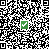 Healthcare Providers Similar to 1316968829 NPI Number | NPI Registry | www.DataLabs.Health