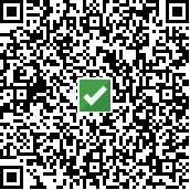 Healthcare Providers Similar to 1316969157 NPI Number | NPI Registry | www.DataLabs.Health