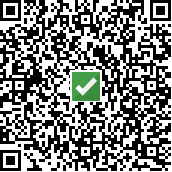 Healthcare Providers Similar to 1316969413 NPI Number | NPI Registry | www.DataLabs.Health