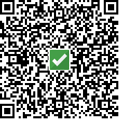 Healthcare Providers Similar to 1316969447 NPI Number | NPI Registry | www.DataLabs.Health