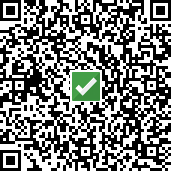 Healthcare Providers Similar to 1316969611 NPI Number | NPI Registry | www.DataLabs.Health