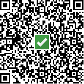 Healthcare Providers Similar to 1316969694 NPI Number | NPI Registry | www.DataLabs.Health