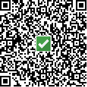 Healthcare Providers Similar to 1316969835 NPI Number | NPI Registry | www.DataLabs.Health