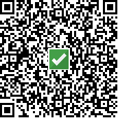 Healthcare Providers Similar to 1316969884 NPI Number | NPI Registry | www.DataLabs.Health