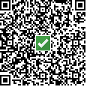 Healthcare Providers Similar to 1316970114 NPI Number | NPI Registry | www.DataLabs.Health