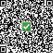 Healthcare Providers Similar to 1316970361 NPI Number | NPI Registry | www.DataLabs.Health