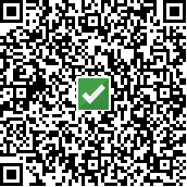 Healthcare Providers Similar to 1316970395 NPI Number | NPI Registry | www.DataLabs.Health