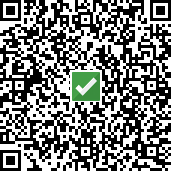 Healthcare Providers Similar to 1316970494 NPI Number | NPI Registry | www.DataLabs.Health