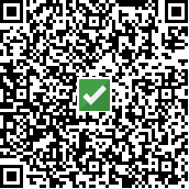 Healthcare Providers Similar to 1316970585 NPI Number | NPI Registry | www.DataLabs.Health