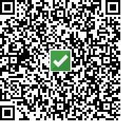 Healthcare Providers Similar to 1316971088 NPI Number | NPI Registry | www.DataLabs.Health