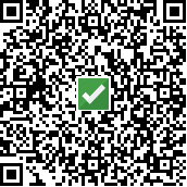 Healthcare Providers Similar to 1316971369 NPI Number | NPI Registry | www.DataLabs.Health