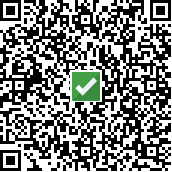 Healthcare Providers Similar to 1316971575 NPI Number | NPI Registry | www.DataLabs.Health